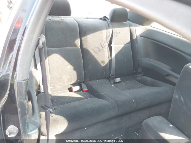 Продажа на аукционе авто 2004 Honda Civic Ex, vin: 1HGEM22904L809358, номер лота: 12402786