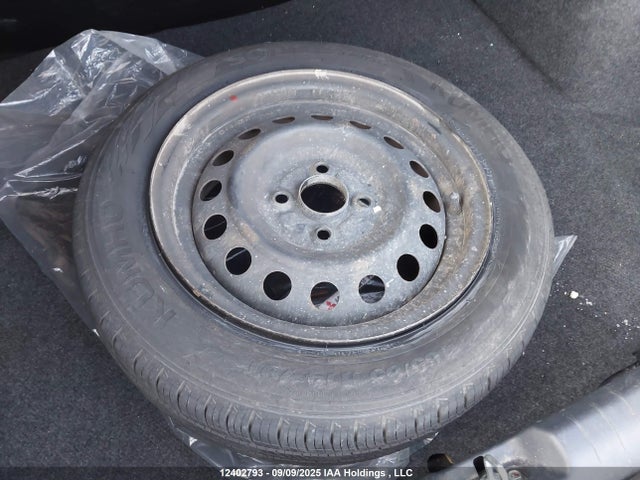 Mitsubishi MIRAGE G4 2017 ML32F3FJ6HHF06105 Image 12