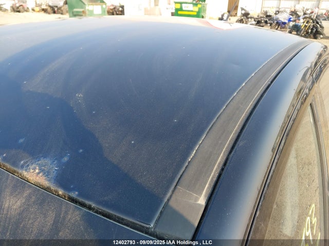 Mitsubishi MIRAGE G4 2017 ML32F3FJ6HHF06105 Image 21