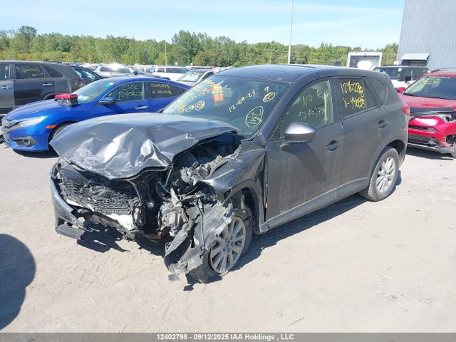 JM3KE2CYXF0440895 Mazda py
