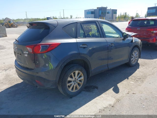 JM3KE2CYXF0440895 Mazda py