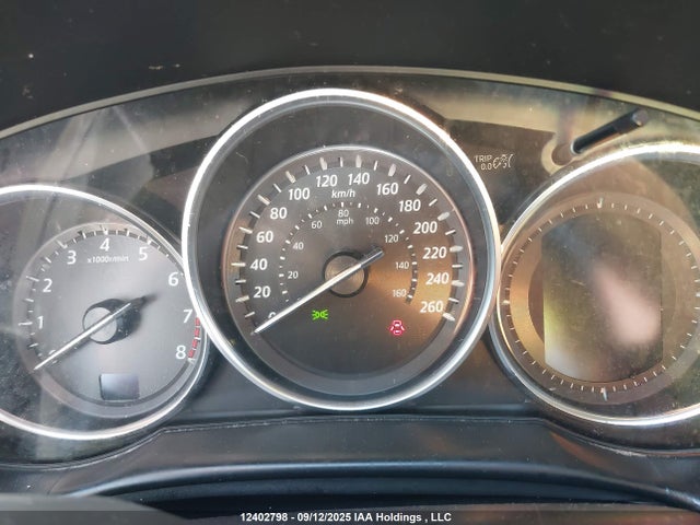 JM3KE2CYXF0440895 Mazda py