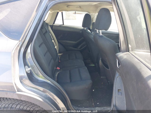 JM3KE2CYXF0440895 Mazda py