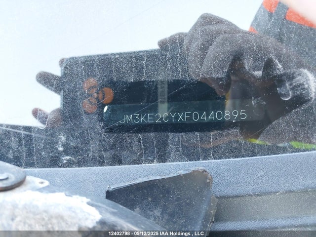 JM3KE2CYXF0440895 Mazda py