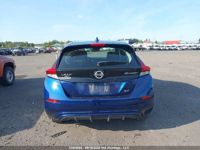 1N4AZ1CP4JC316869 Nissan 2018