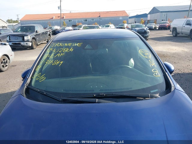 1N4AZ1CP4JC316869 Nissan 2018
