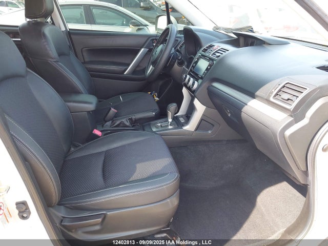 JF2SJHDCXHH553357 Subaru Turbo C0