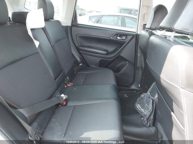 JF2SJHDCXHH553357 Subaru Turbo C0