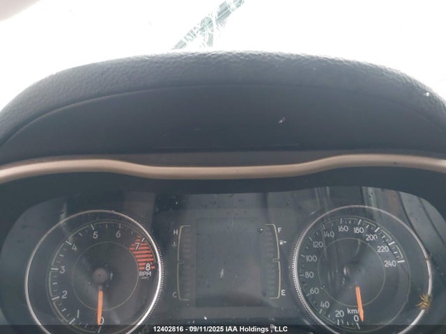 Jeep Cherokee 2016 1C4PJMCS3GW173633 Image 7