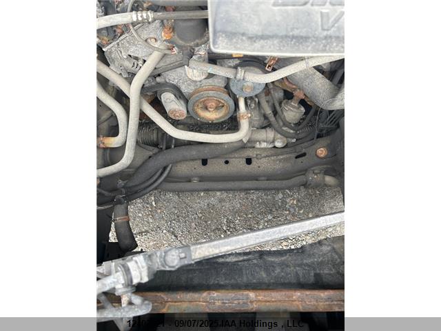 RAM 1500 2016 1C6RR7FG8GS234323 Image 8