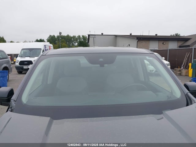 Ford ecoboost 2024 3FTTW8J96RRA15137 Image 18