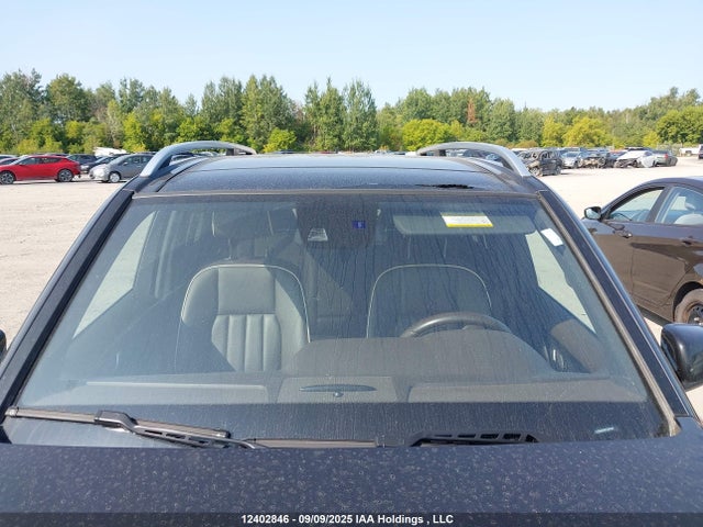 Mercedes-Benz Glk-Class 2015 WDCGG0EB5FG389345 Image 17