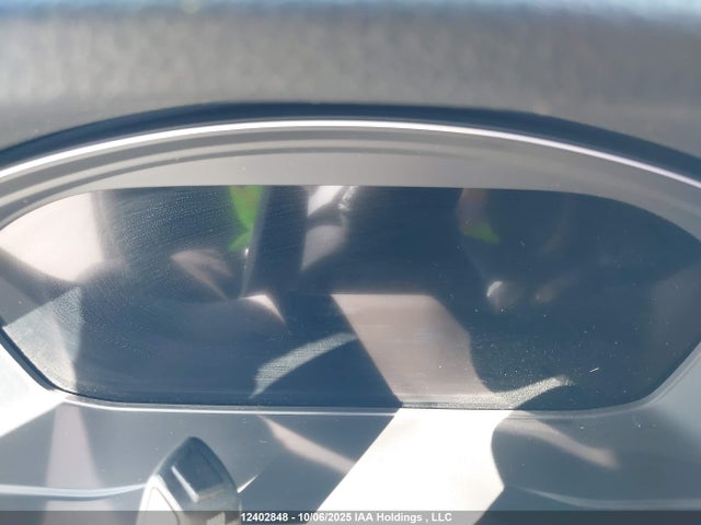 WA1EAAFY0N2062218 Audi 45 tfsi