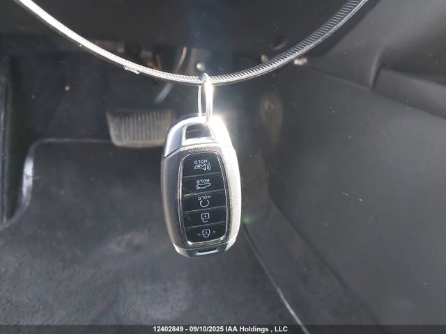 Hyundai mpi nu pe 2021 KMHLM4AG5MU137675 Image 11