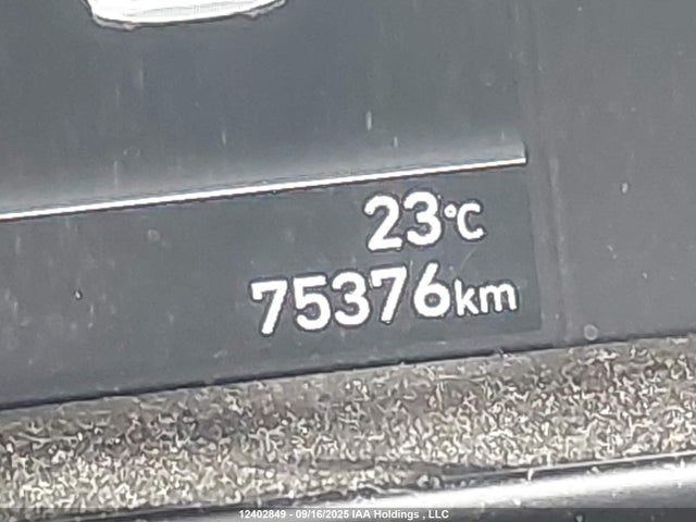 Hyundai mpi nu pe 2021 KMHLM4AG5MU137675 Image 16