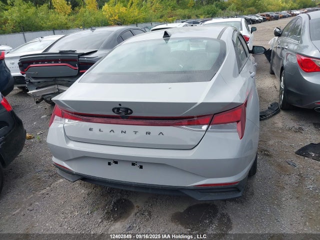 Hyundai mpi nu pe 2021 KMHLM4AG5MU137675 Image 17