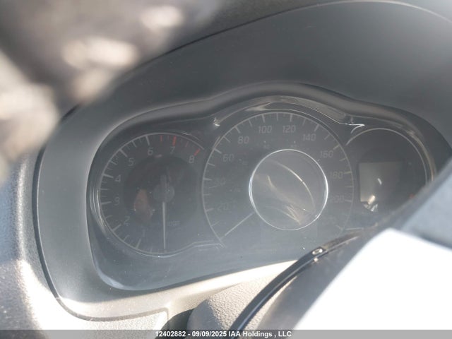 Nissan 2015 2015 3N1CE2CP3FL372286 Image 7