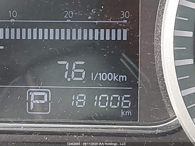 Nissan Sentra 2015 3N1AB7AP8FL675564 Image 16