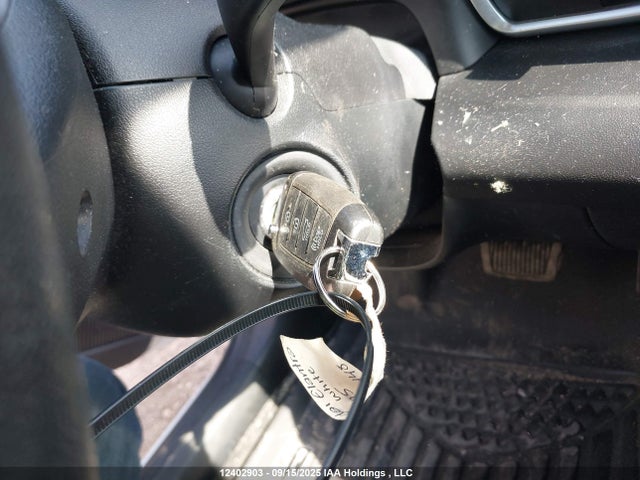 Hyundai mpi nu pe 2022 KMHLM4AG1NU277966 Image 11