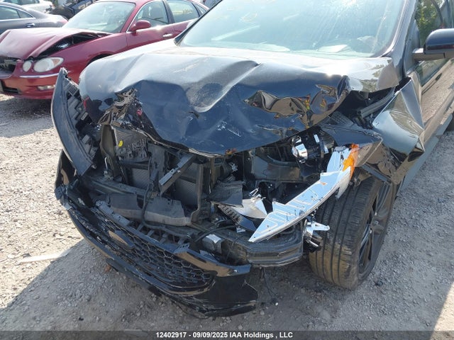 Ford gtdi 2022 2FMPK4J97NBA50439 Image 6