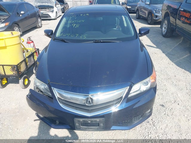 Acura r20a5 2014 19VDE1F52EE400564 Image 12