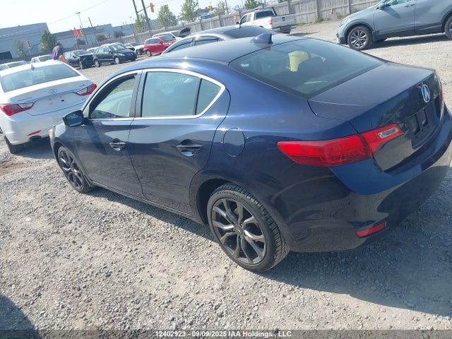 Acura r20a5 2014 19VDE1F52EE400564 Image 14