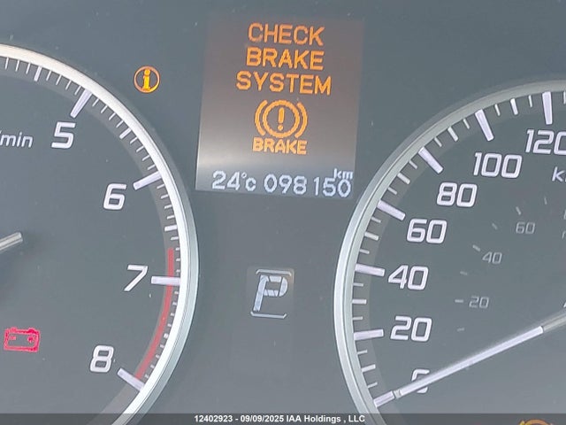 Acura r20a5 2014 19VDE1F52EE400564 Image 15