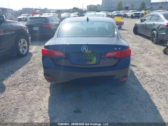Acura r20a5 2014 19VDE1F52EE400564 Image 16