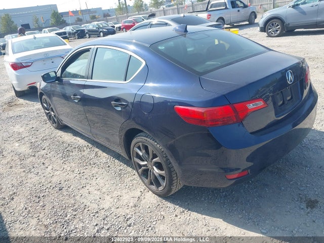 Acura r20a5 2014 19VDE1F52EE400564 Image 3