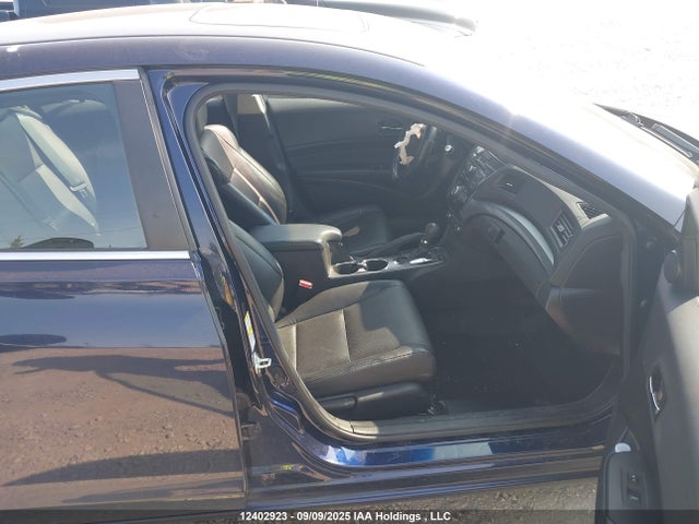 Acura r20a5 2014 19VDE1F52EE400564 Image 5