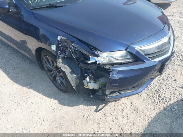 Acura r20a5 2014 19VDE1F52EE400564 Image 6
