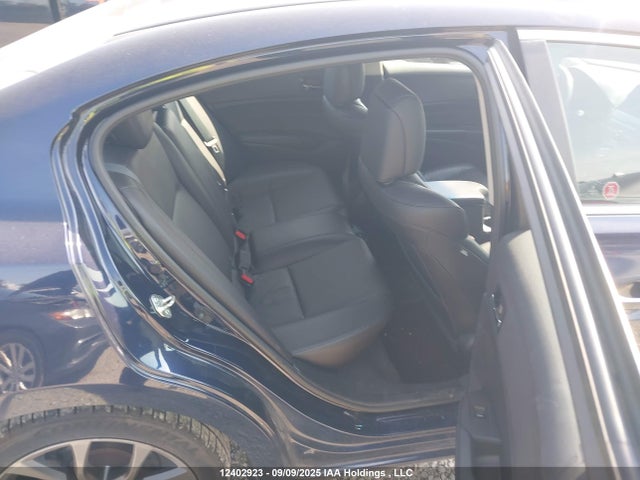 Acura r20a5 2014 19VDE1F52EE400564 Image 8