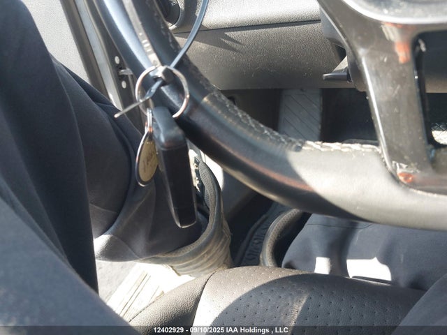 3VWEB7BU5LM058905 Volkswagen 1.4 tsi