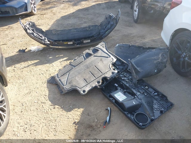 3VWEB7BU5LM058905 Volkswagen 1.4 tsi