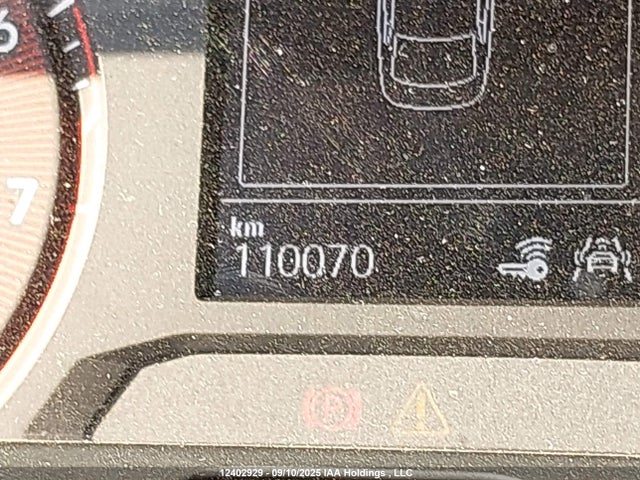 3VWEB7BU5LM058905 Volkswagen 1.4 tsi