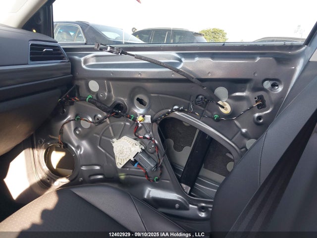 3VWEB7BU5LM058905 Volkswagen 1.4 tsi