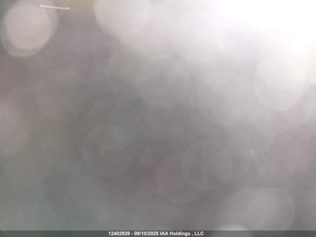 3VWEB7BU5LM058905 Volkswagen 1.4 tsi