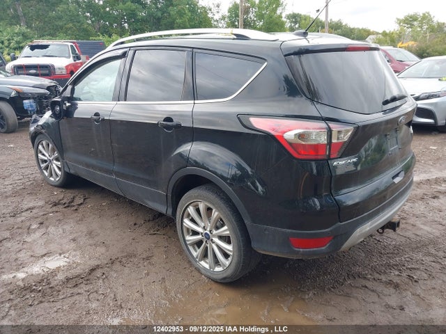 Ford 2017 2017 1FMCU9J97HUD61132 Image 3