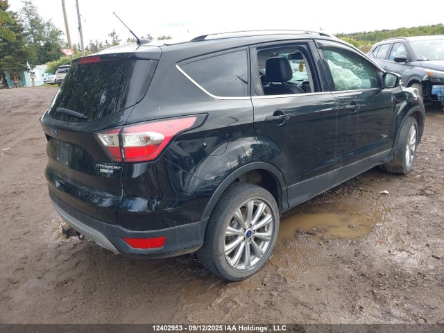 Ford 2017 2017 1FMCU9J97HUD61132 Image 4