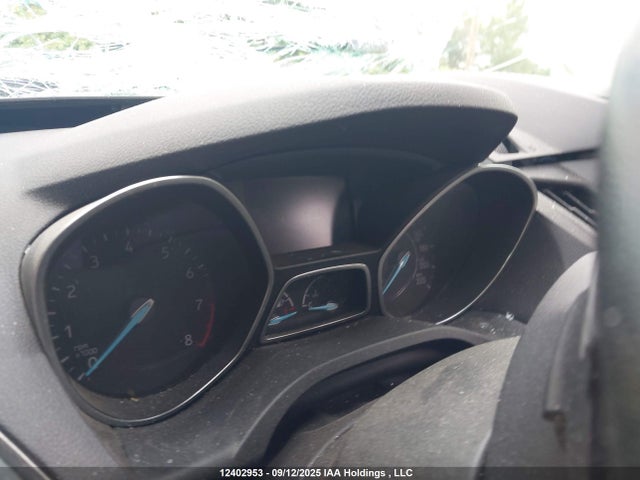 Ford 2017 2017 1FMCU9J97HUD61132 Image 7