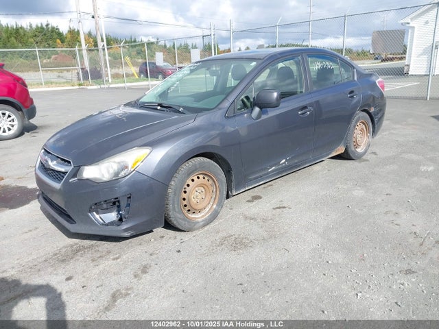 JF1GJAC63EH013504 Subaru Impreza