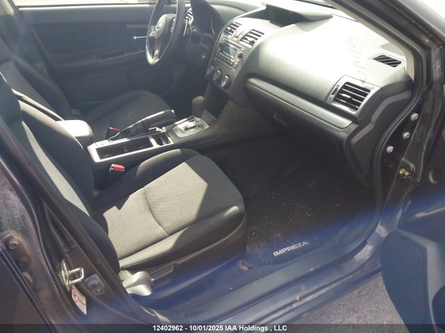 JF1GJAC63EH013504 Subaru Impreza