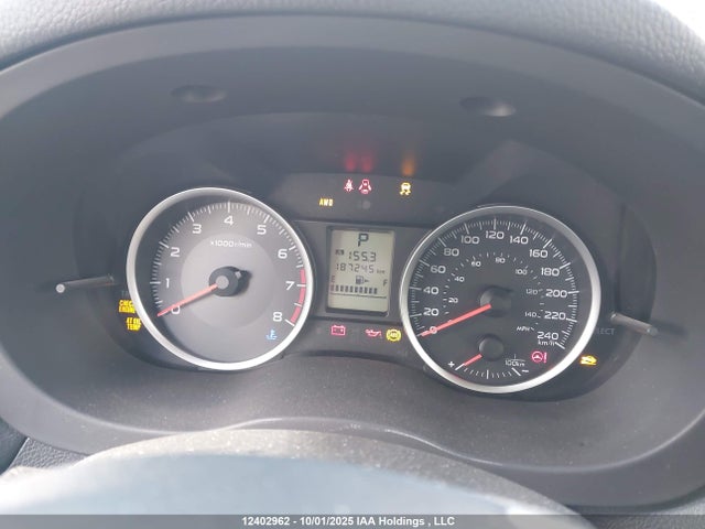 JF1GJAC63EH013504 Subaru Impreza