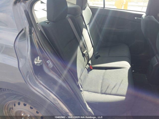JF1GJAC63EH013504 Subaru Impreza