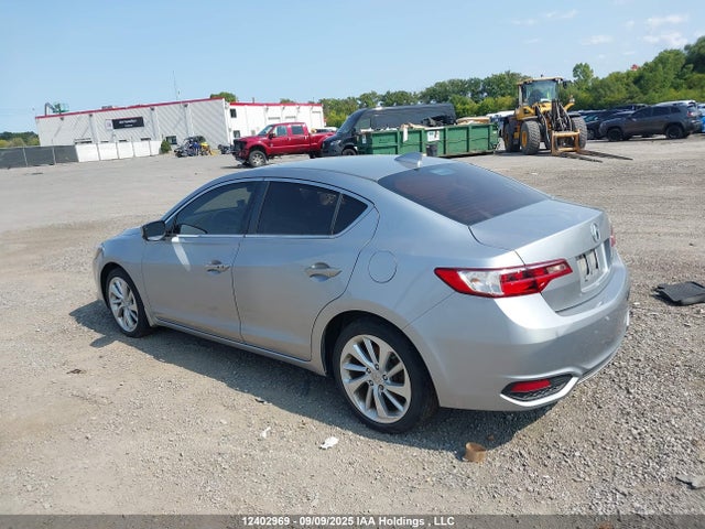 19UDE2F7XJA800062 Acura k24v7