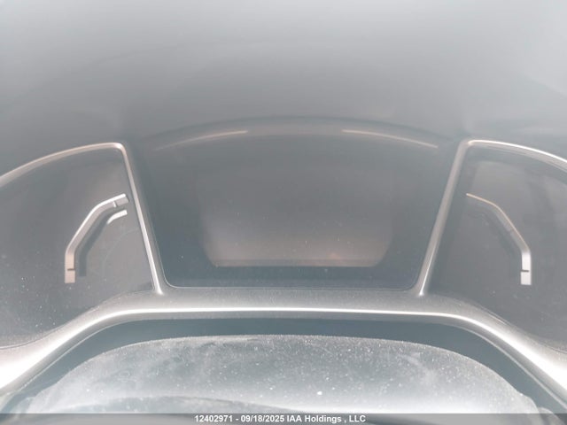 Honda l15b7/l15by 2019 2HGFC1F96KH105168 Image 14