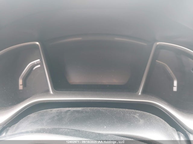 Honda l15b7/l15by 2019 2HGFC1F96KH105168 Image 7
