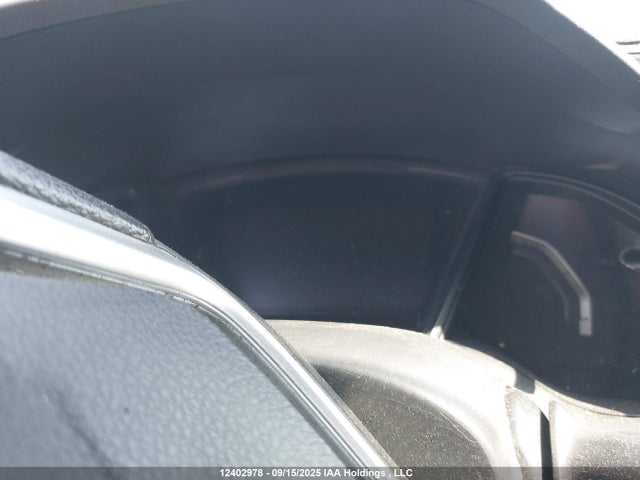 Honda k20c2 2018 2HGFC2F5XJH002210 Image 16