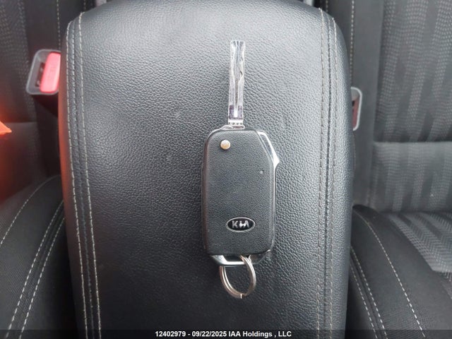 KIA gdi theta-ii 2021 KNDPM3AC1M7941371 Image 11