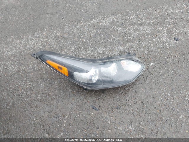 KIA gdi theta-ii 2021 KNDPM3AC1M7941371 Image 12